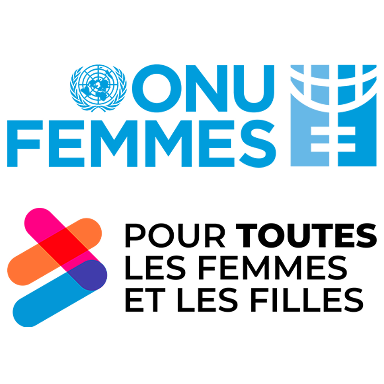 Partenaire 3
